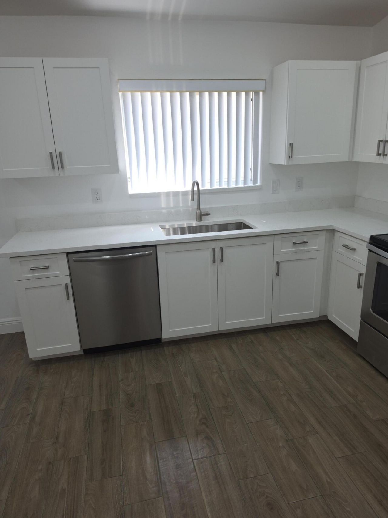 7296 Via Palomar, Boca Raton, FL 33433 Photo
