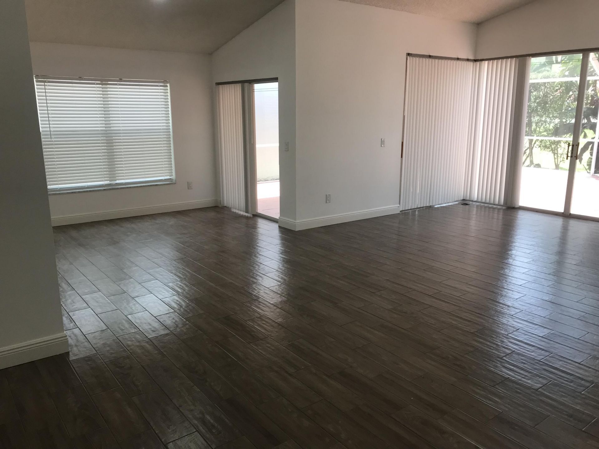 7296 Via Palomar, Boca Raton, FL 33433 Photo