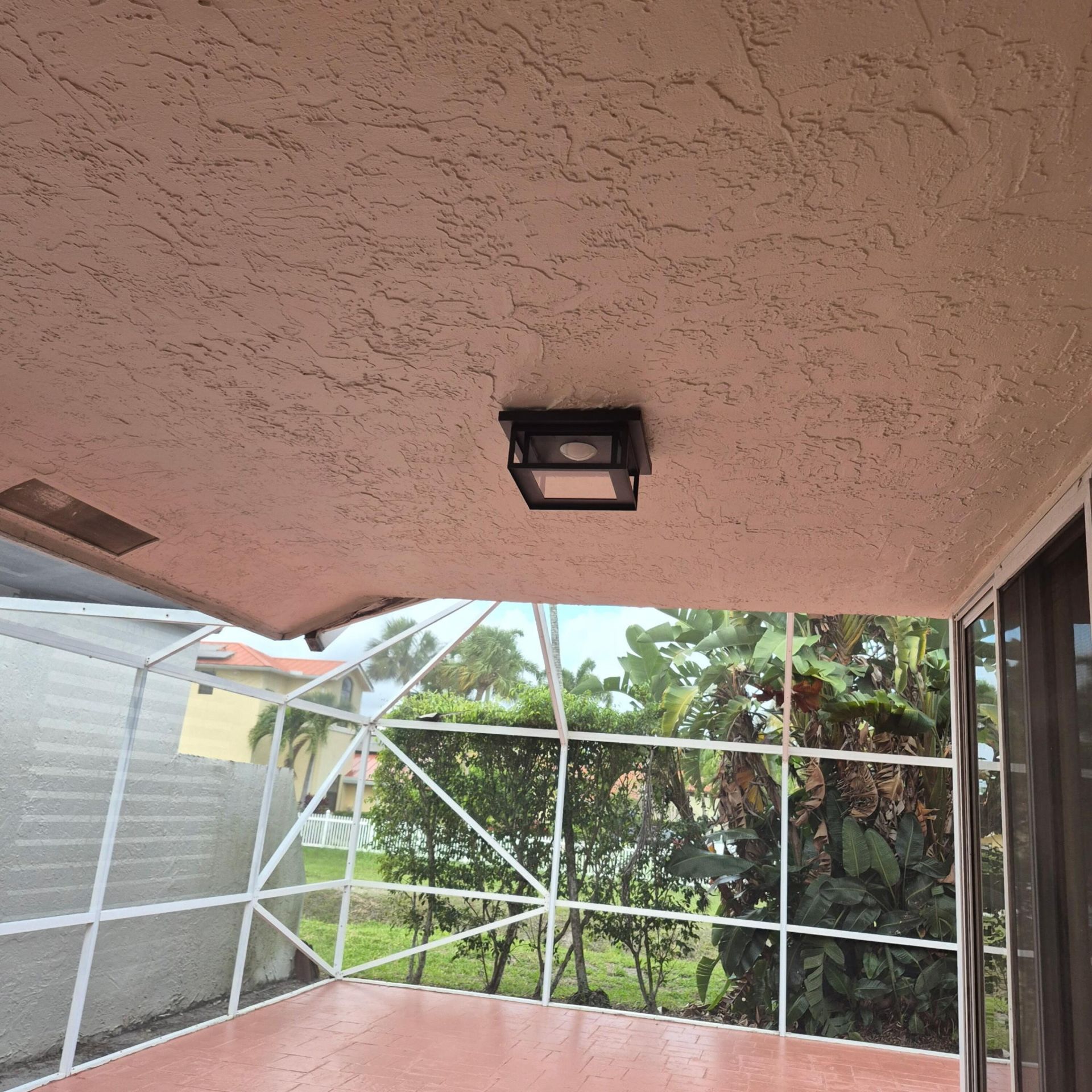 7296 Via Palomar, Boca Raton, FL 33433 Photo