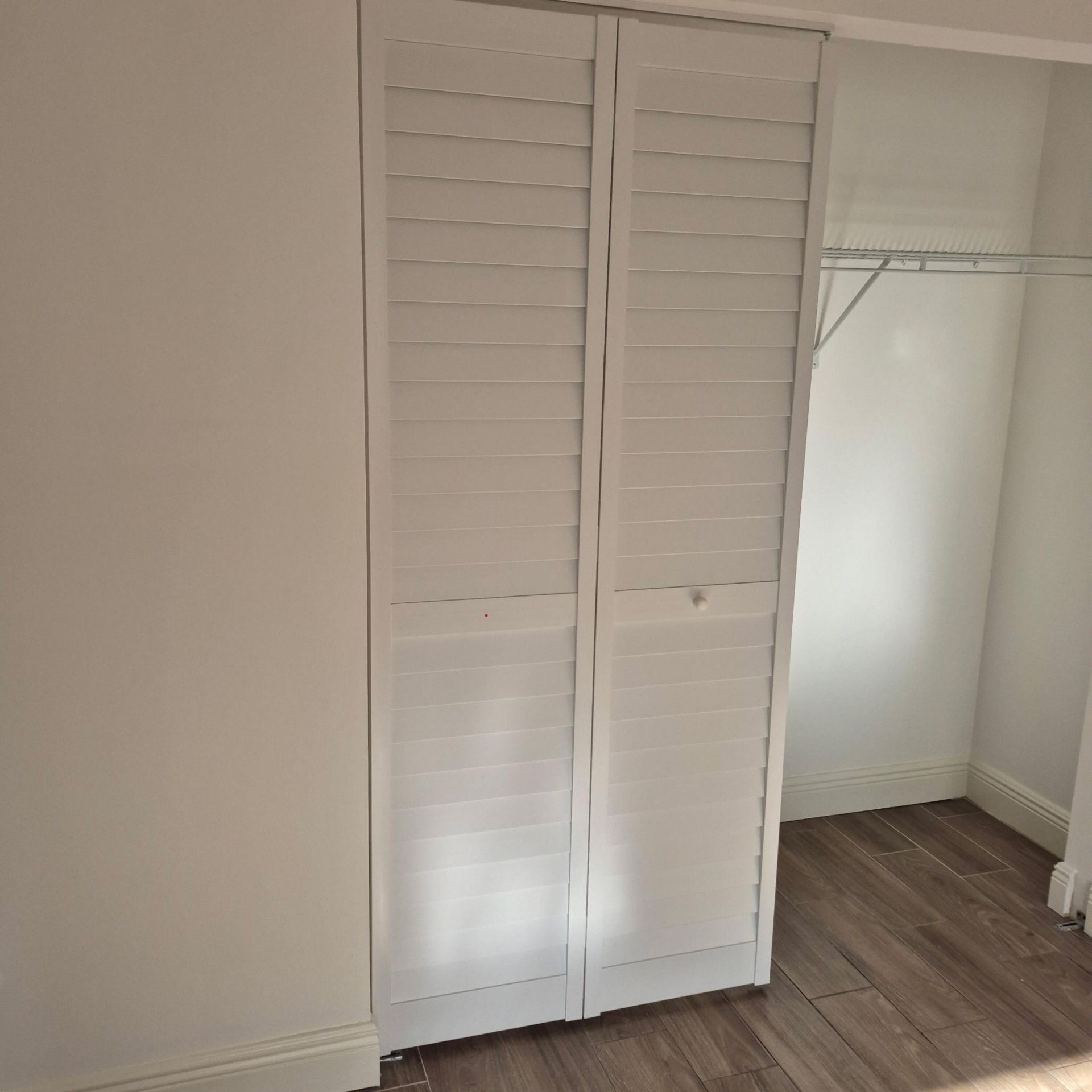 7296 Via Palomar, Boca Raton, FL 33433 Photo