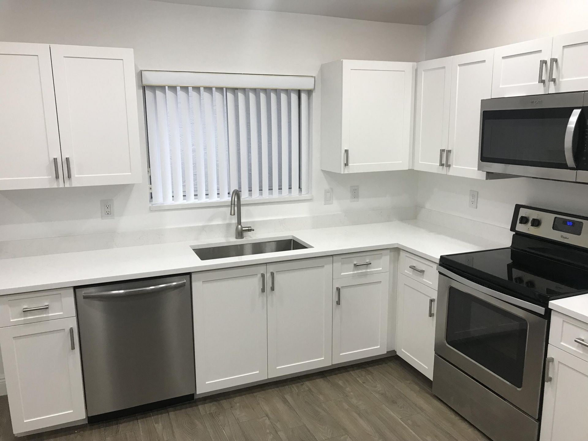 7296 Via Palomar, Boca Raton, FL 33433 Photo
