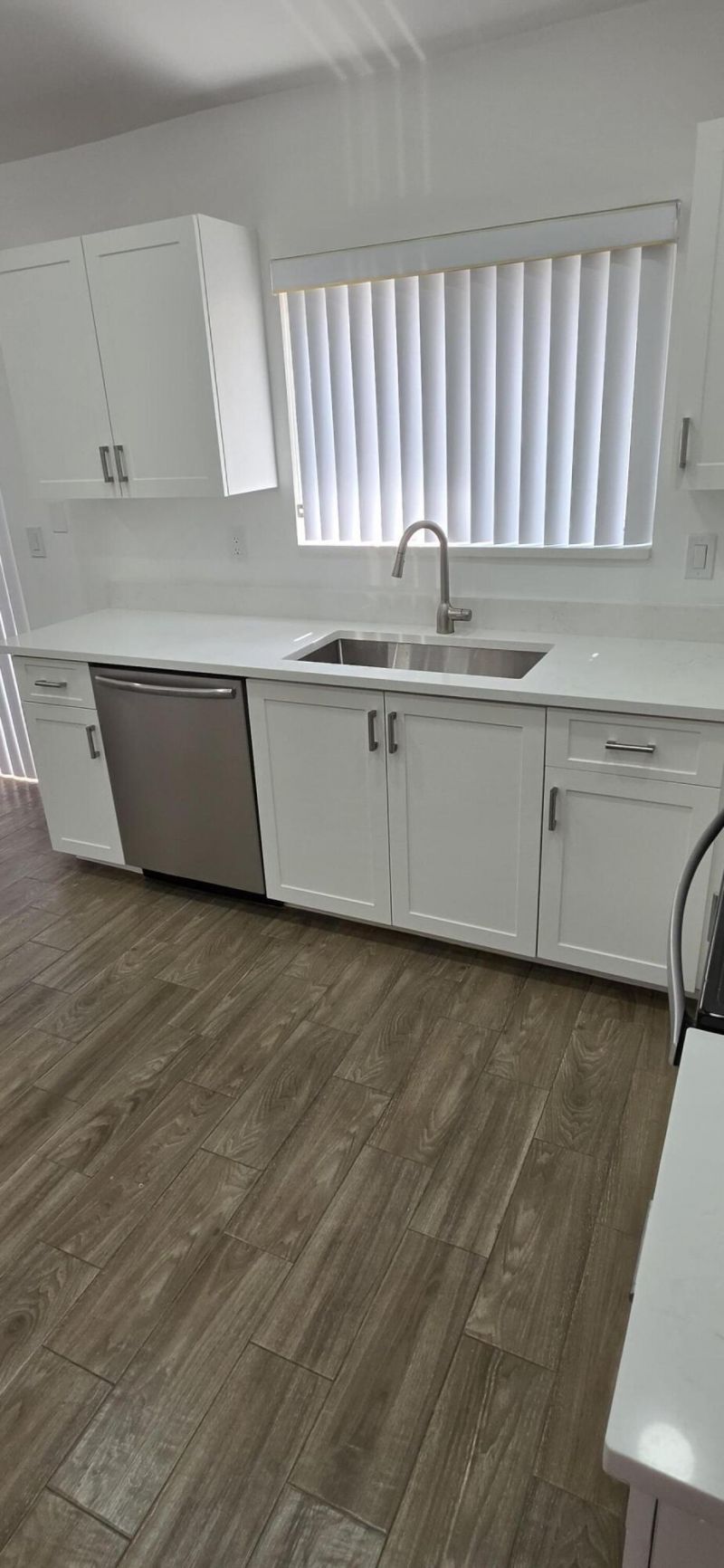 7296 Via Palomar, Boca Raton, FL 33433 Photo
