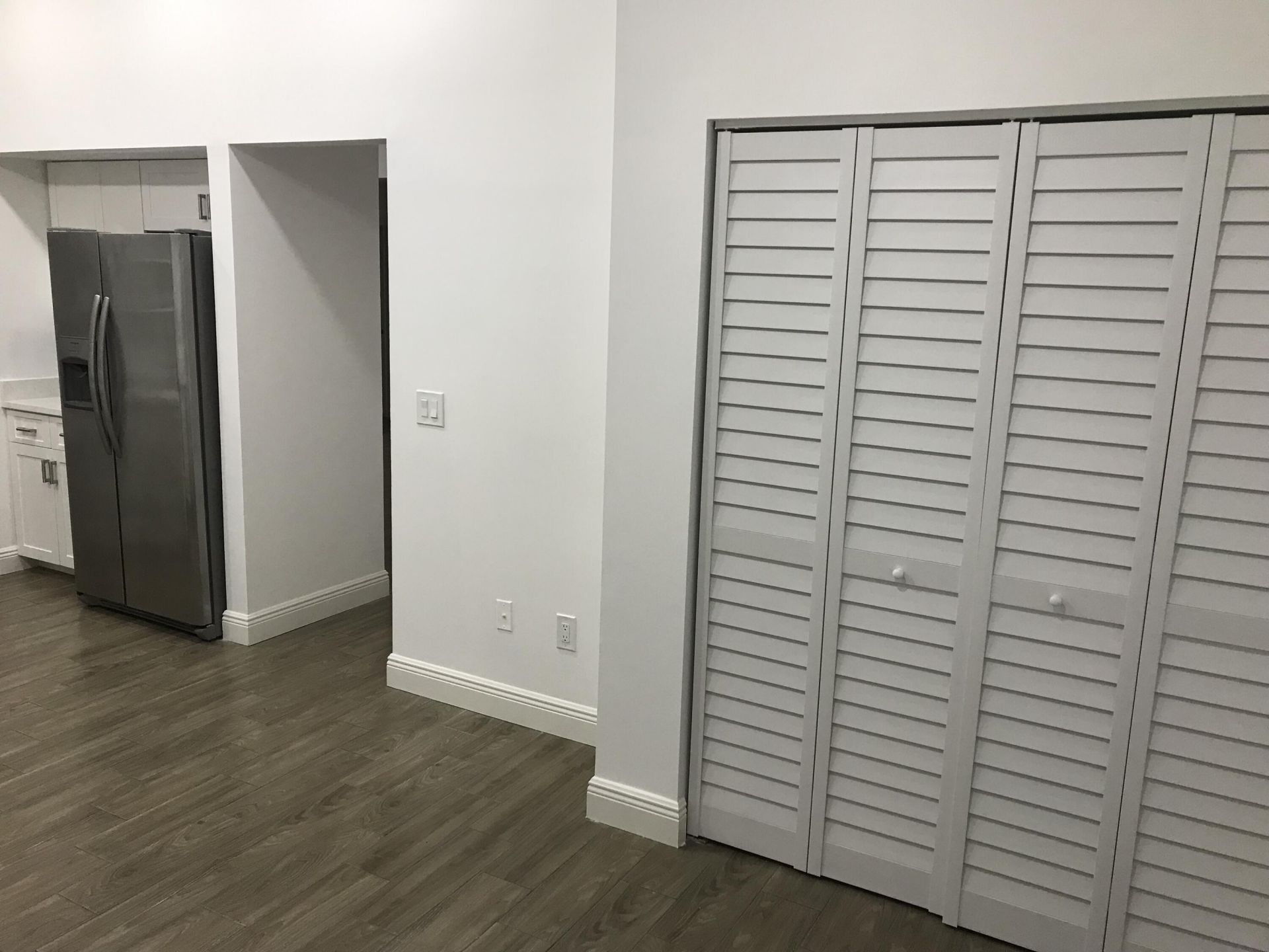 7296 Via Palomar, Boca Raton, FL 33433 Photo
