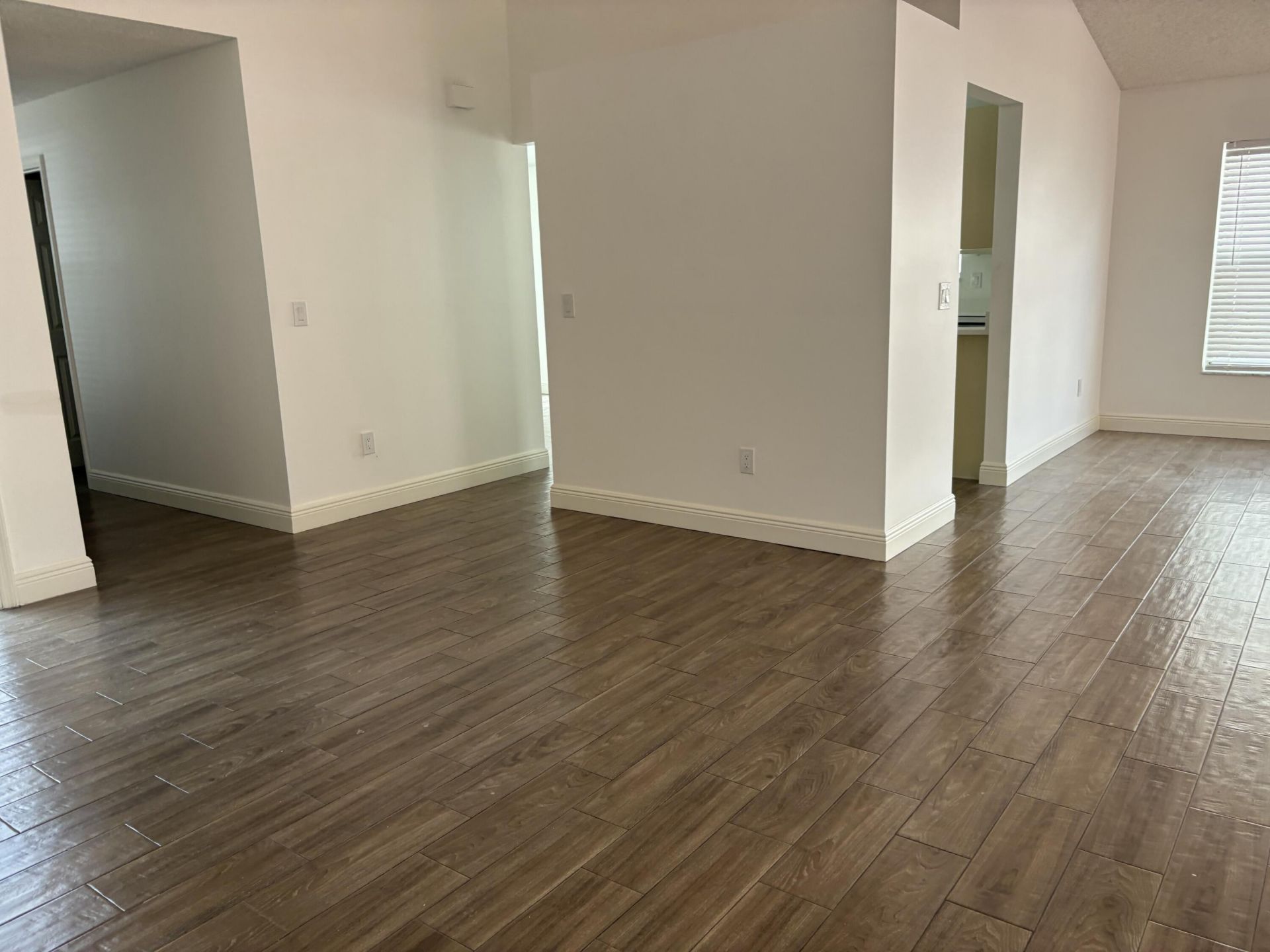 7296 Via Palomar, Boca Raton, FL 33433 Photo
