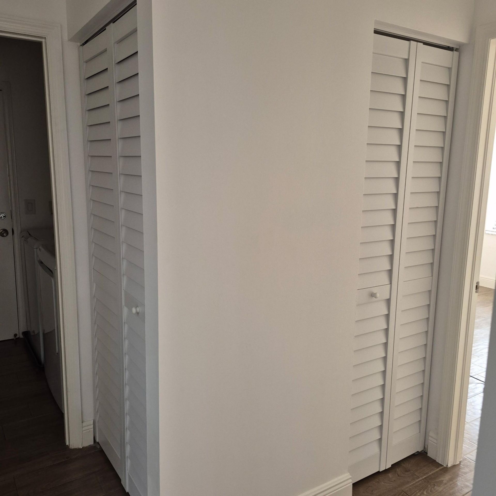 7296 Via Palomar, Boca Raton, FL 33433 Photo