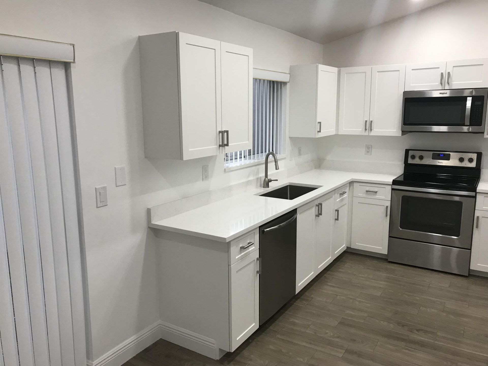 7296 Via Palomar, Boca Raton, FL 33433 Photo