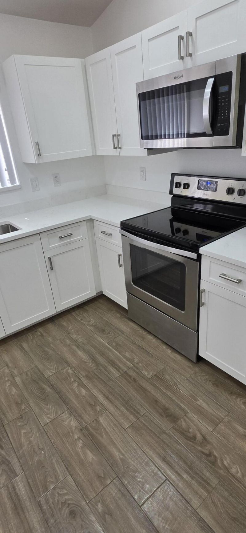 7296 Via Palomar, Boca Raton, FL 33433 Photo