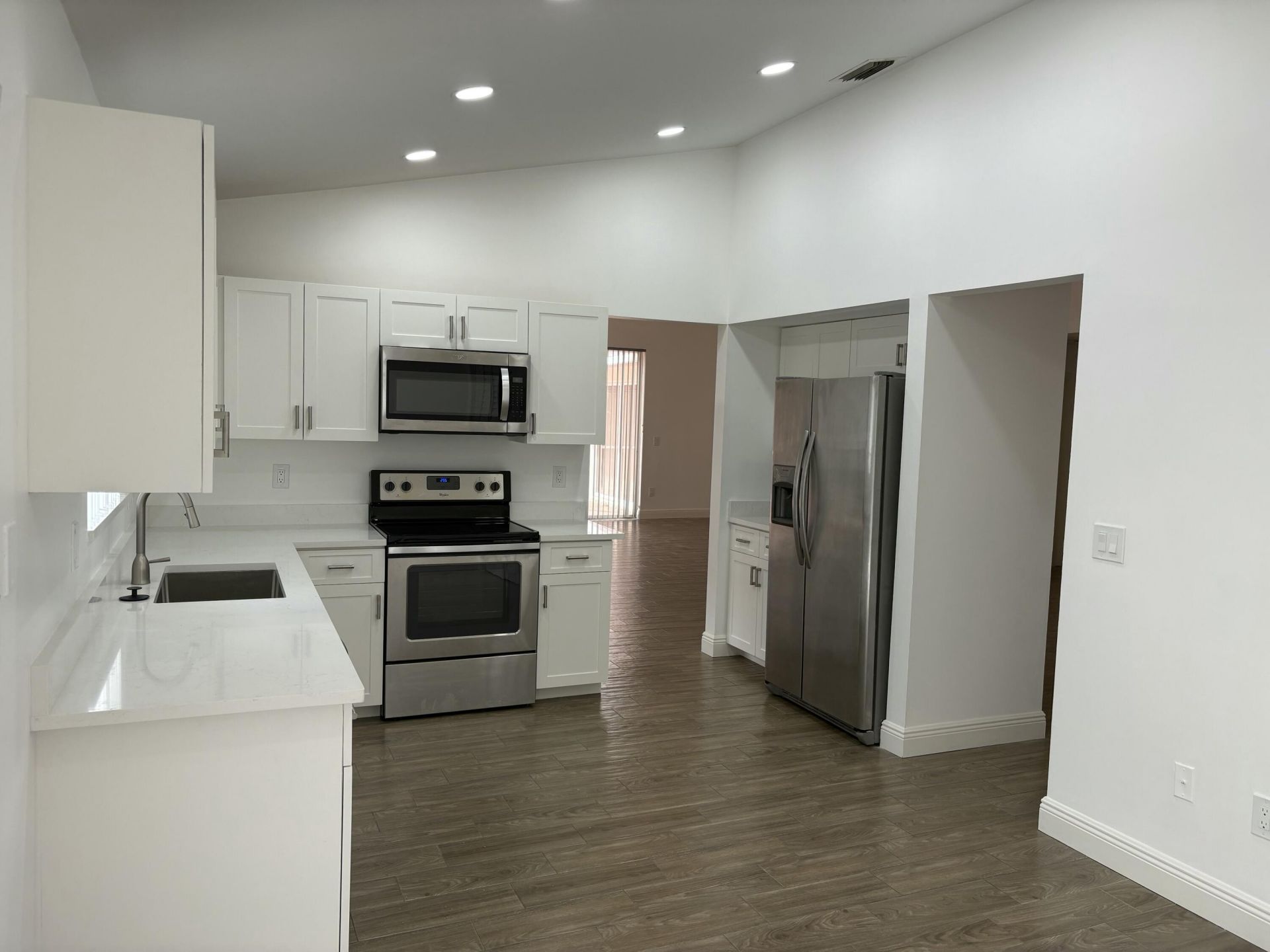 7296 Via Palomar, Boca Raton, FL 33433 Photo