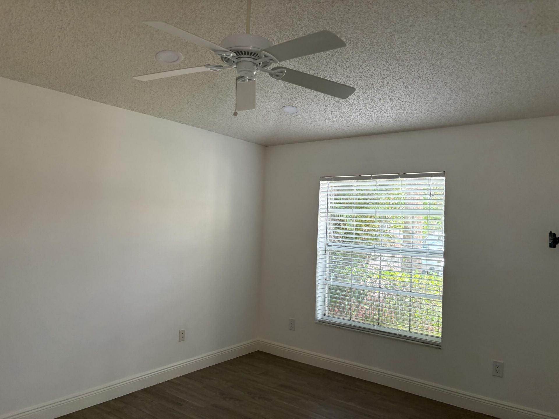 7296 Via Palomar, Boca Raton, FL 33433 Photo