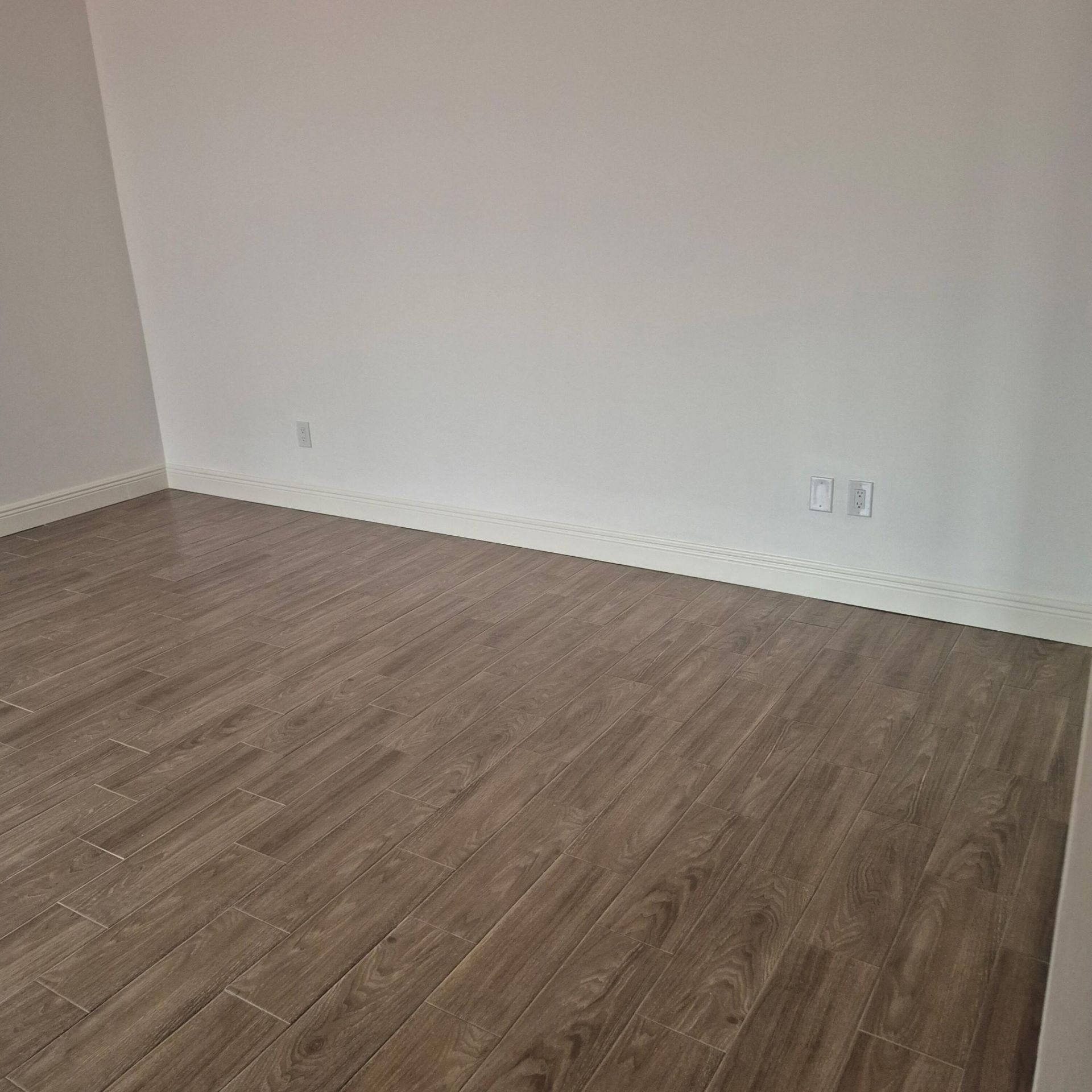 7296 Via Palomar, Boca Raton, FL 33433 Photo