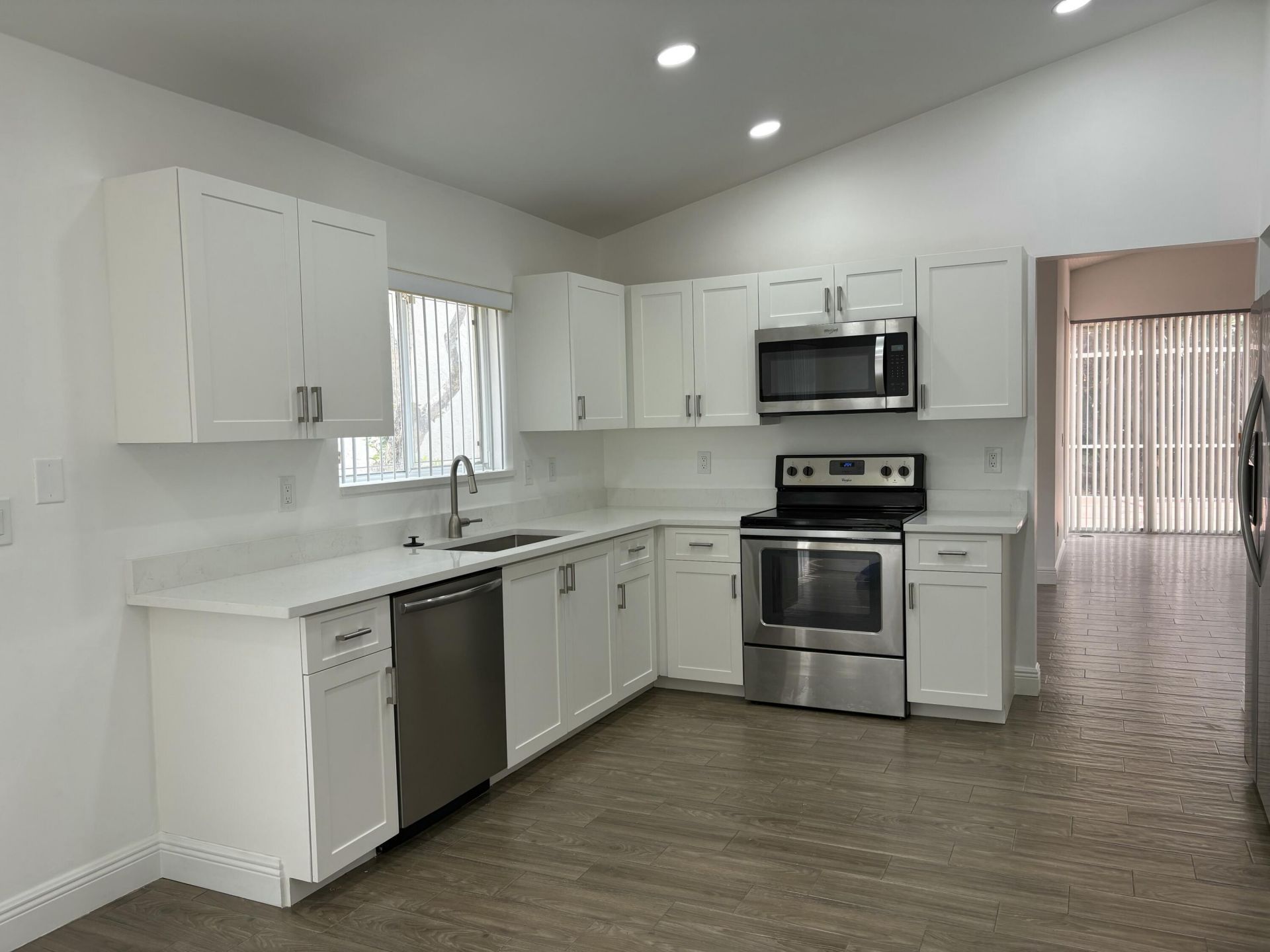 7296 Via Palomar, Boca Raton, FL 33433 Photo