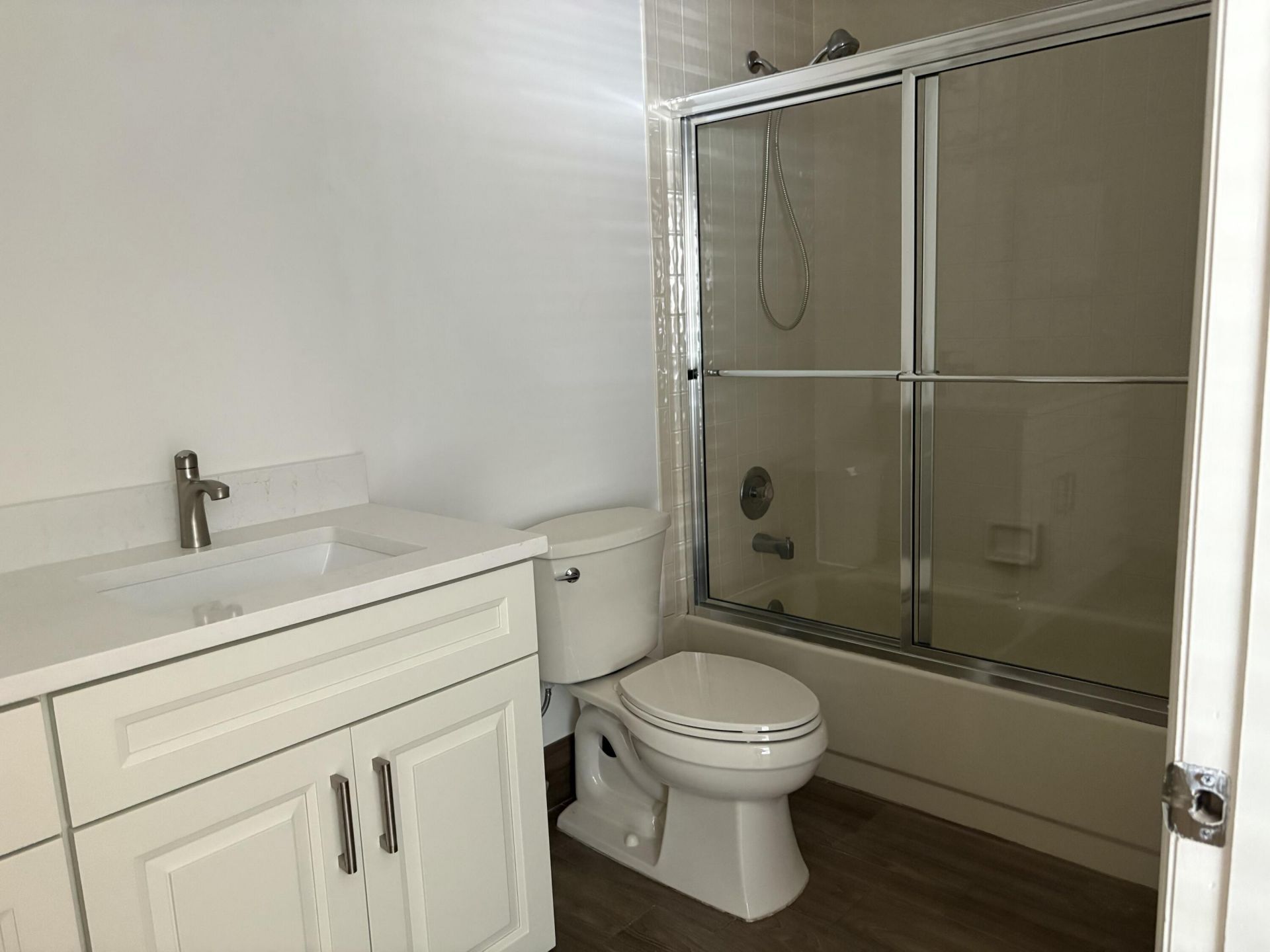 7296 Via Palomar, Boca Raton, FL 33433 Photo