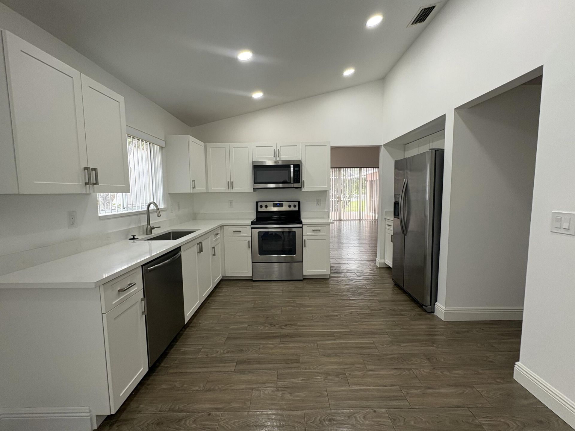 7296 Via Palomar, Boca Raton, FL 33433 Photo