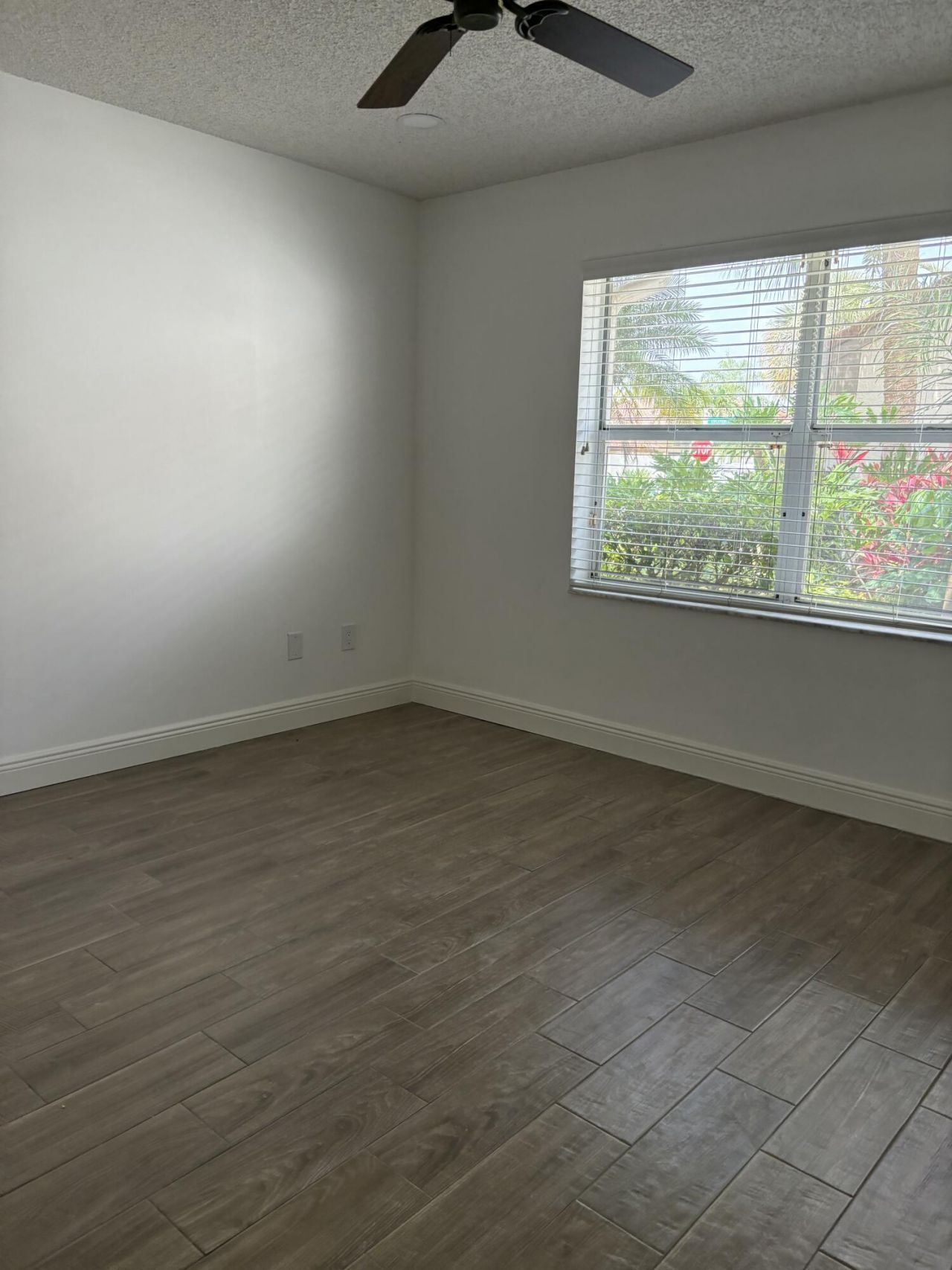 7296 Via Palomar, Boca Raton, FL 33433 Photo
