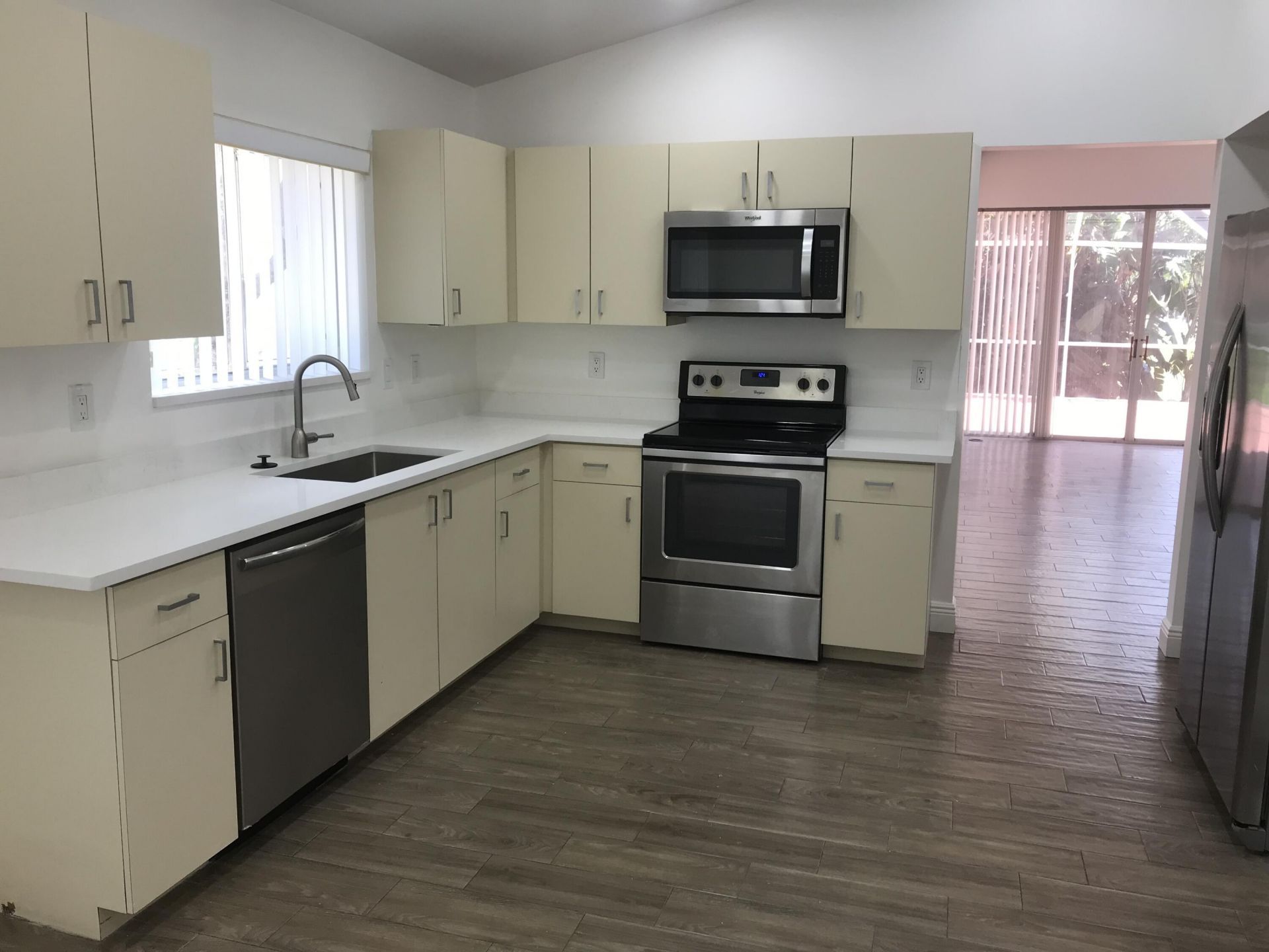 7296 Via Palomar, Boca Raton, FL 33433 Photo