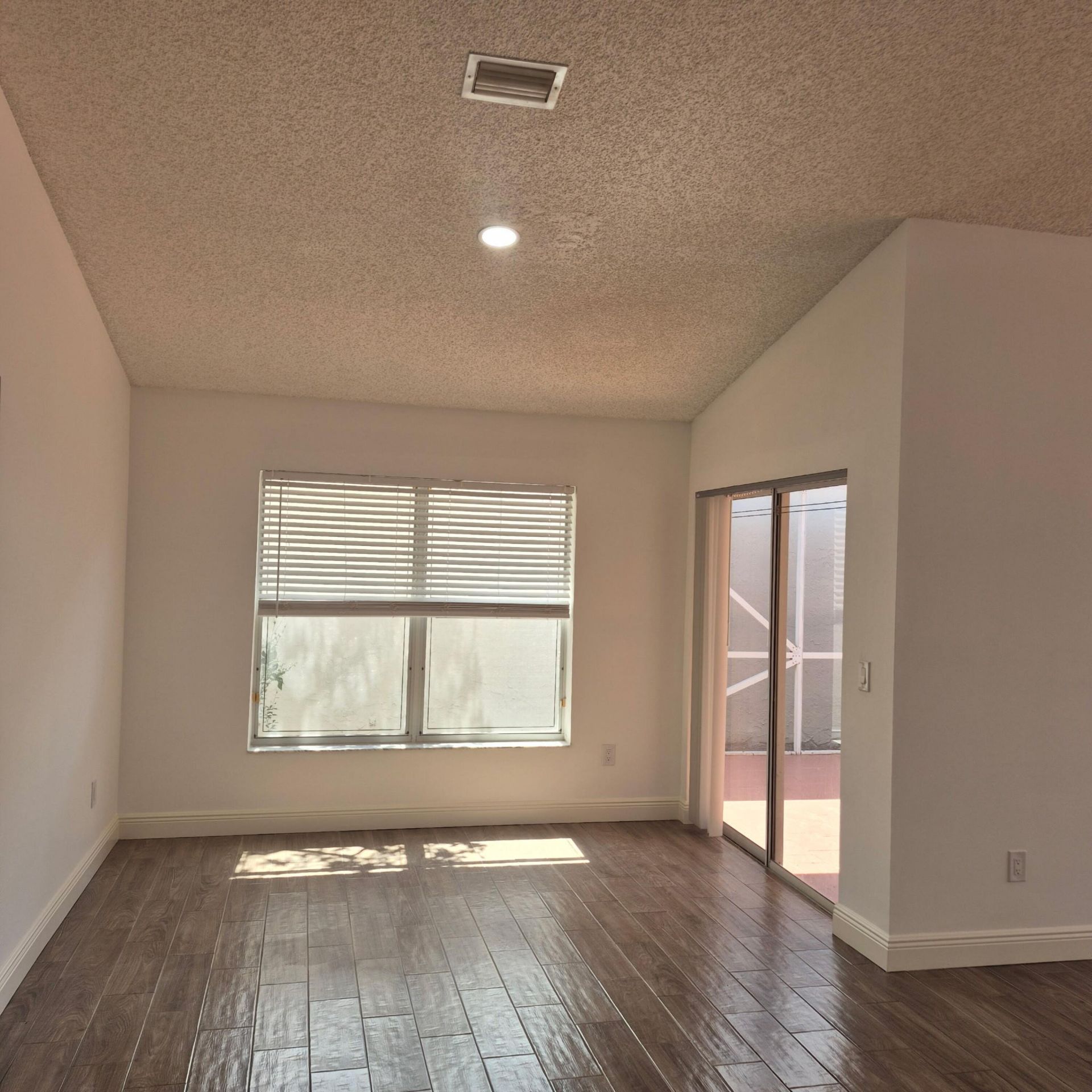 7296 Via Palomar, Boca Raton, FL 33433 Photo