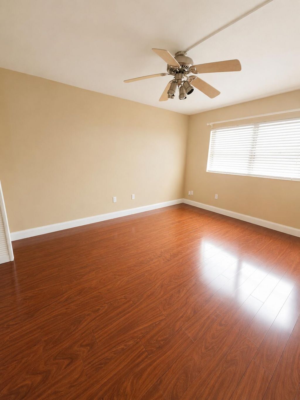 701 NW 19th Street, Unit 408, Fort Lauderdale, FL 33311 Photo