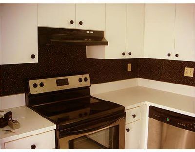 701 NW 19th Street, Unit 408, Fort Lauderdale, FL 33311 Photo