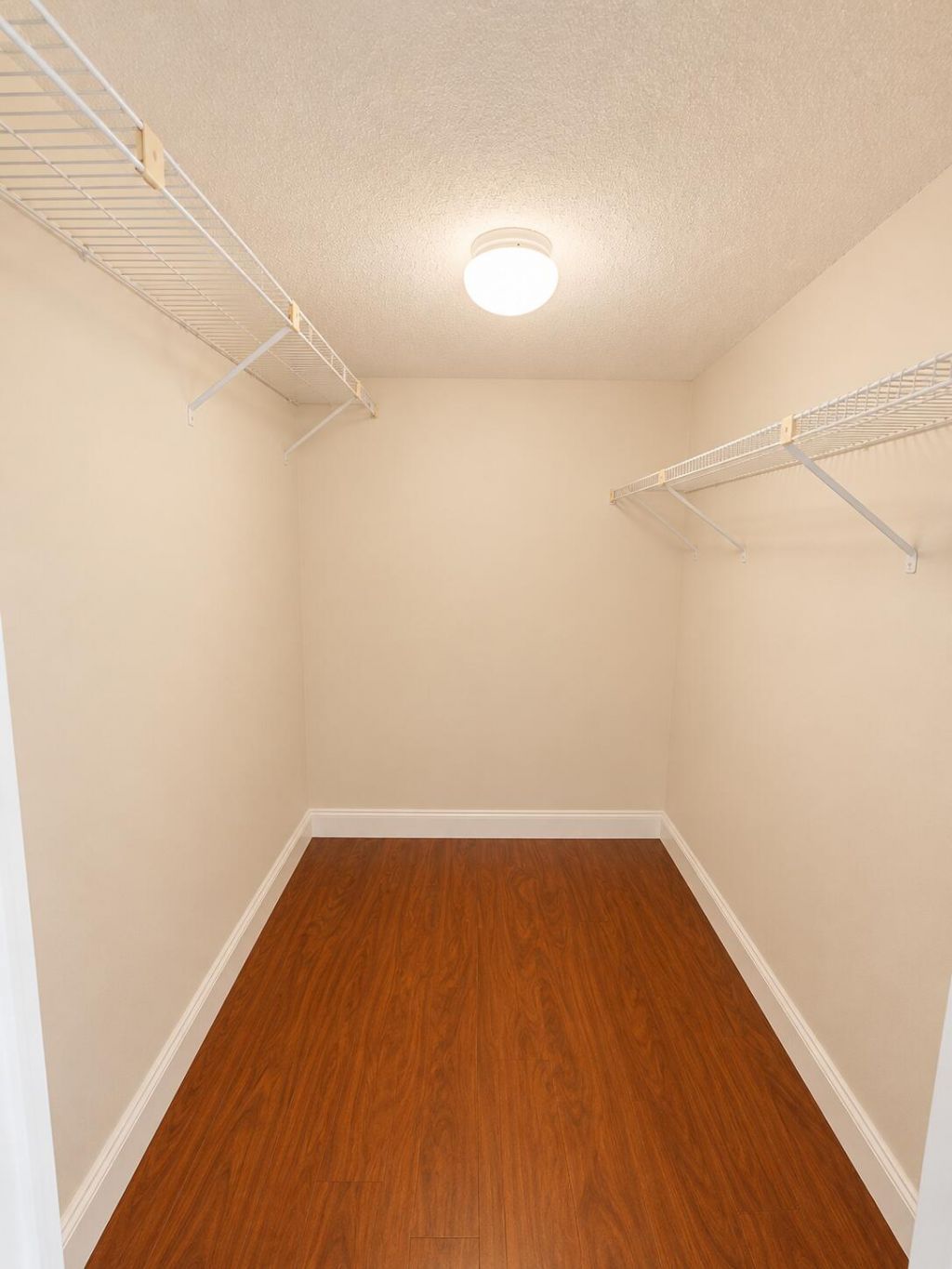 701 NW 19th Street, Unit 408, Fort Lauderdale, FL 33311 Photo