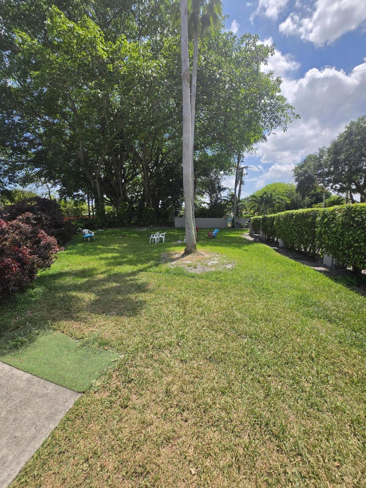 701 NW 19th Street, Unit 408, Fort Lauderdale, FL 33311 Photo