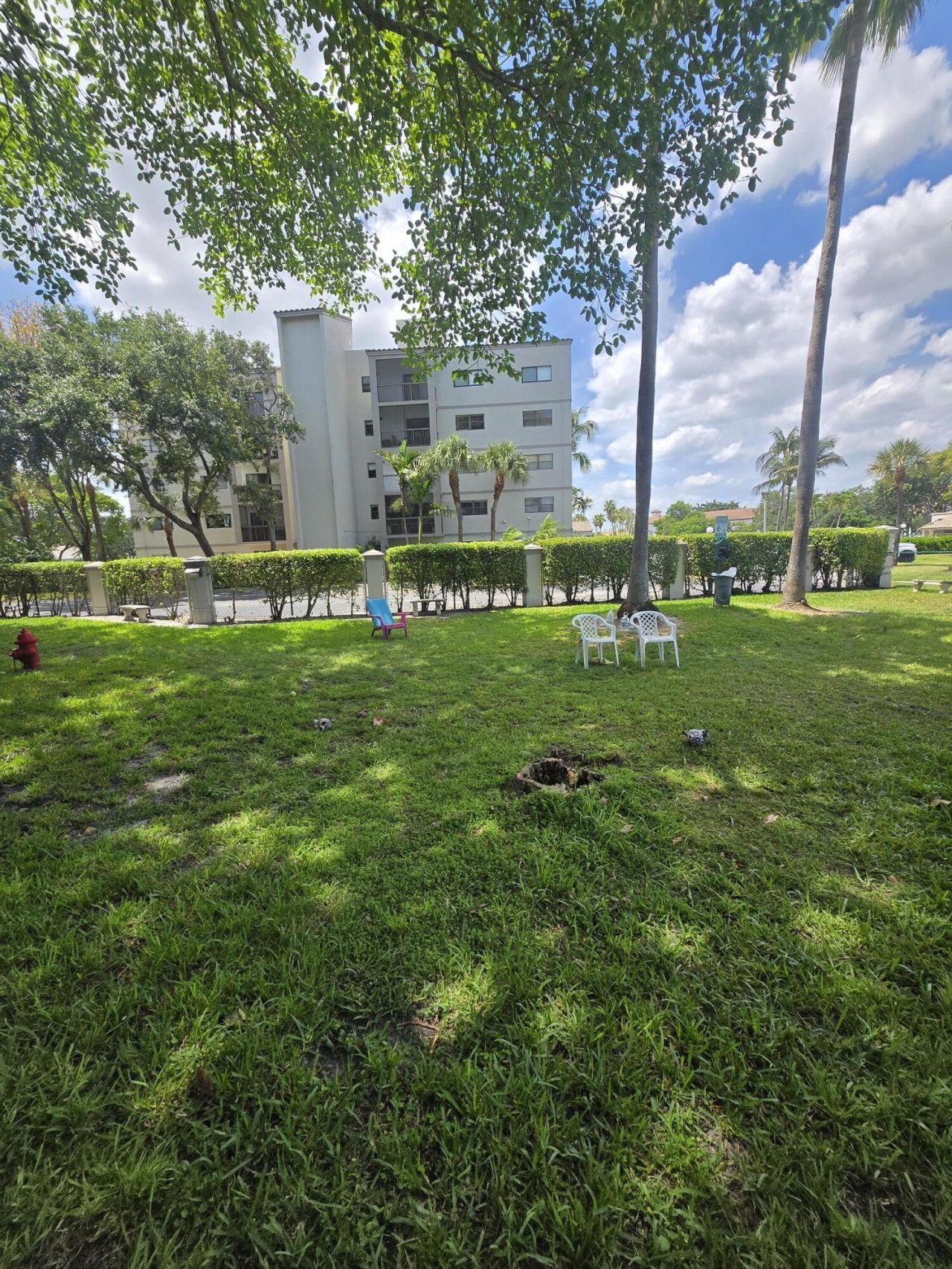701 NW 19th Street, Unit 408, Fort Lauderdale, FL 33311 Photo