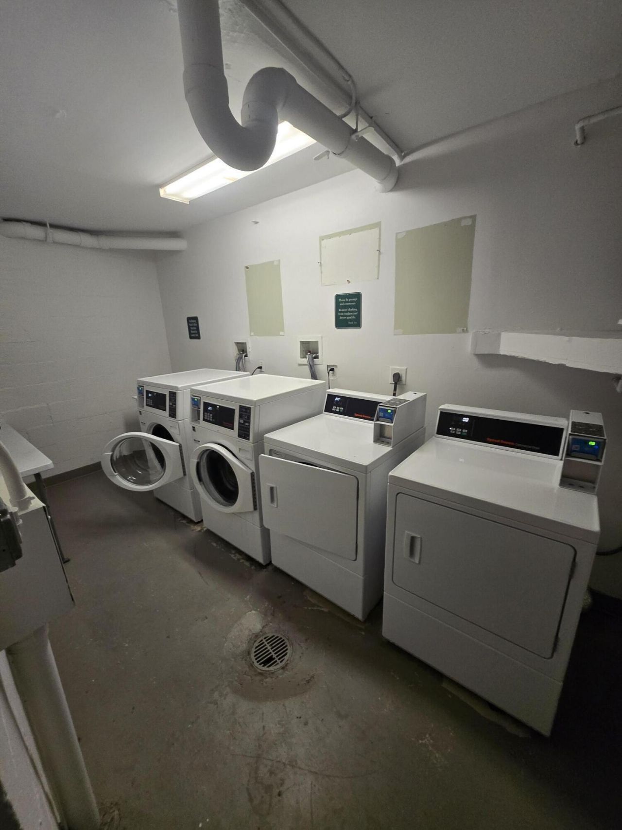 701 NW 19th Street, Unit 408, Fort Lauderdale, FL 33311 Photo