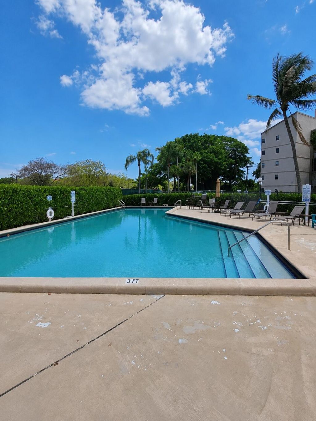701 NW 19th Street, Unit 408, Fort Lauderdale, FL 33311 Photo