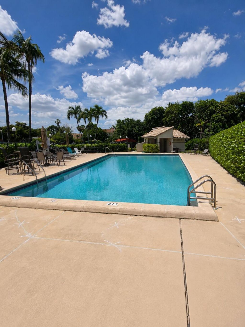 701 NW 19th Street, Unit 408, Fort Lauderdale, FL 33311 Photo