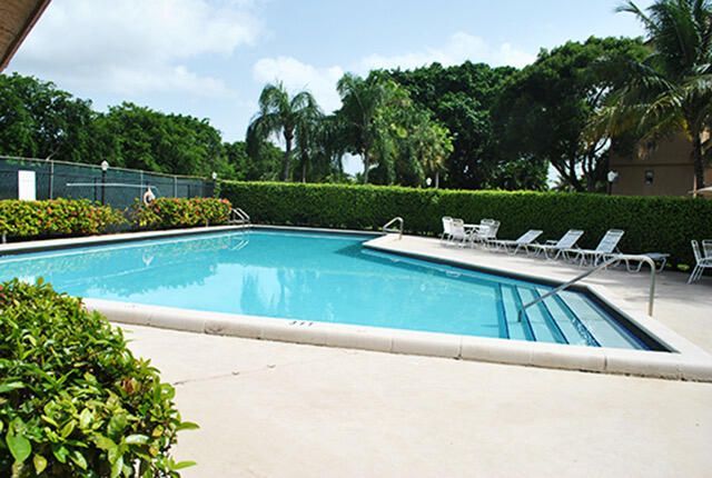 701 NW 19th Street, Unit 408, Fort Lauderdale, FL 33311 Photo