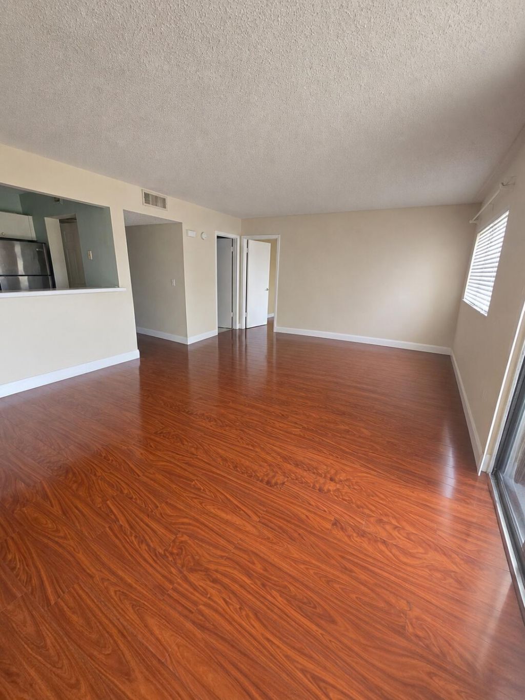 701 NW 19th Street, Unit 408, Fort Lauderdale, FL 33311 Photo