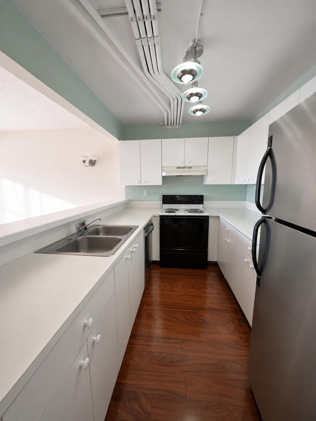 701 NW 19th Street, Unit 408, Fort Lauderdale, FL 33311 Photo