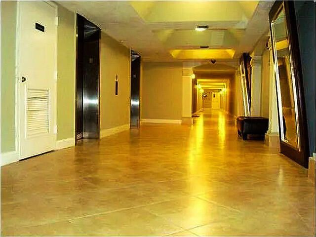 701 NW 19th Street, Unit 408, Fort Lauderdale, FL 33311 Photo