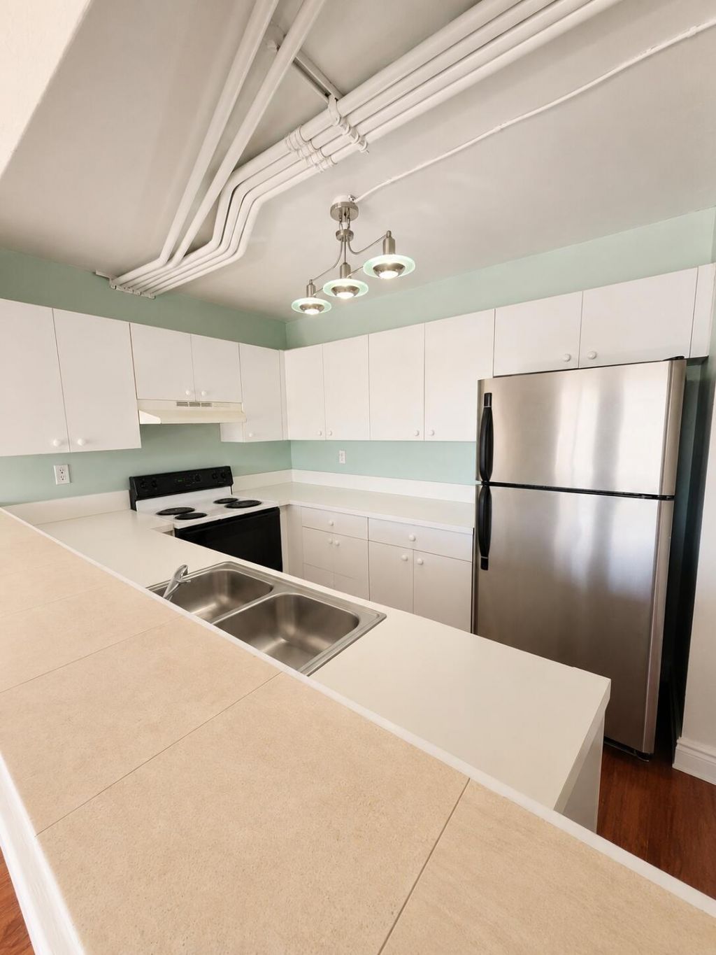 701 NW 19th Street, Unit 408, Fort Lauderdale, FL 33311 Photo