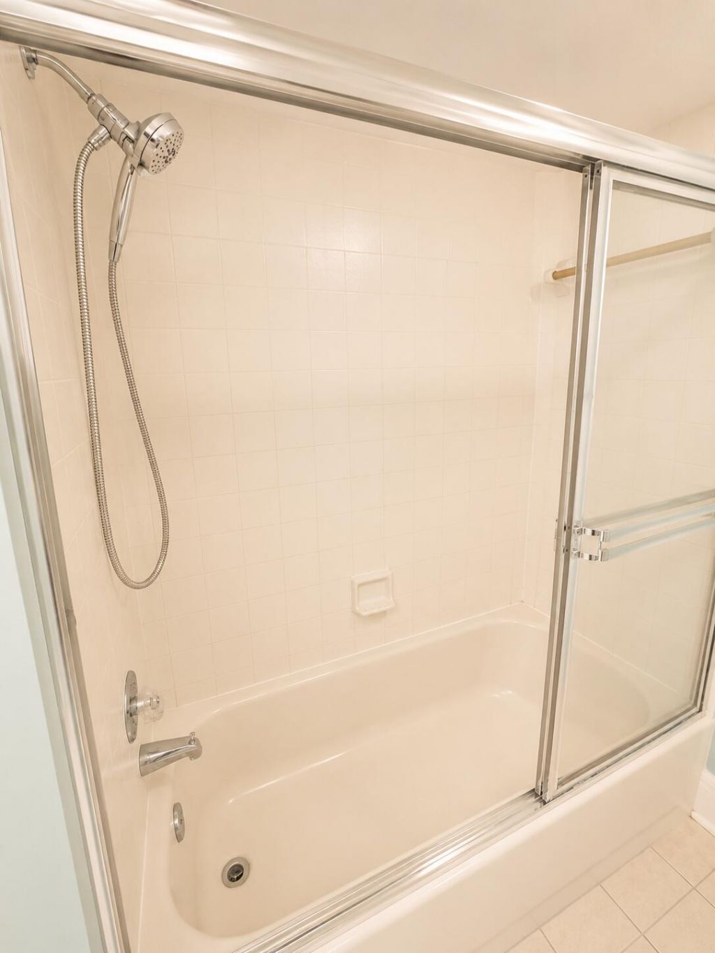 701 NW 19th Street, Unit 408, Fort Lauderdale, FL 33311 Photo