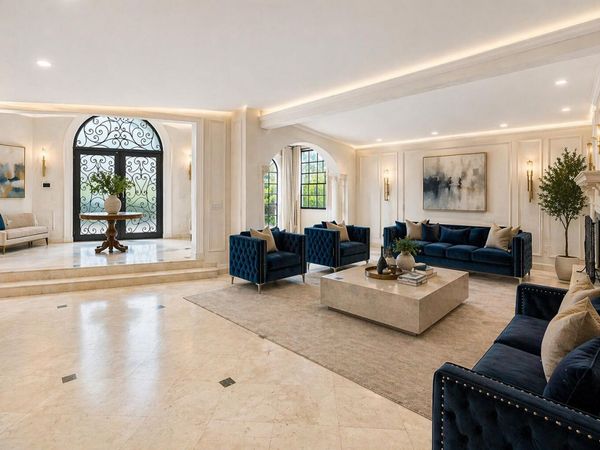 12300 Old Cutler Road, Pinecrest, FL 33156