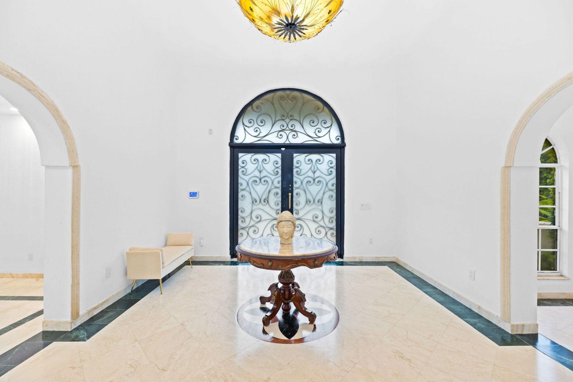 12300 Old Cutler Road, Pinecrest, FL 33156 Photo