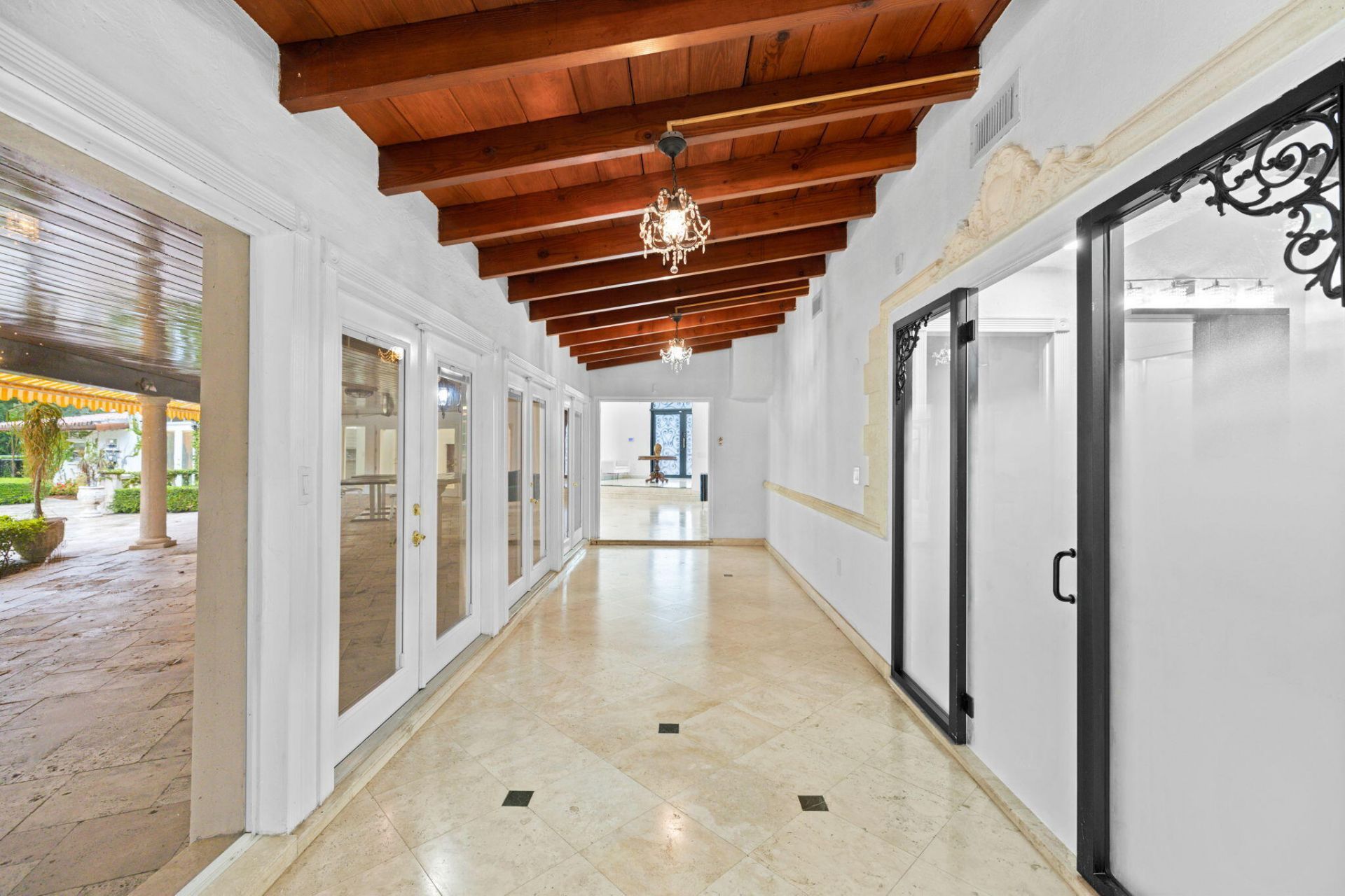 12300 Old Cutler Road, Pinecrest, FL 33156 Photo