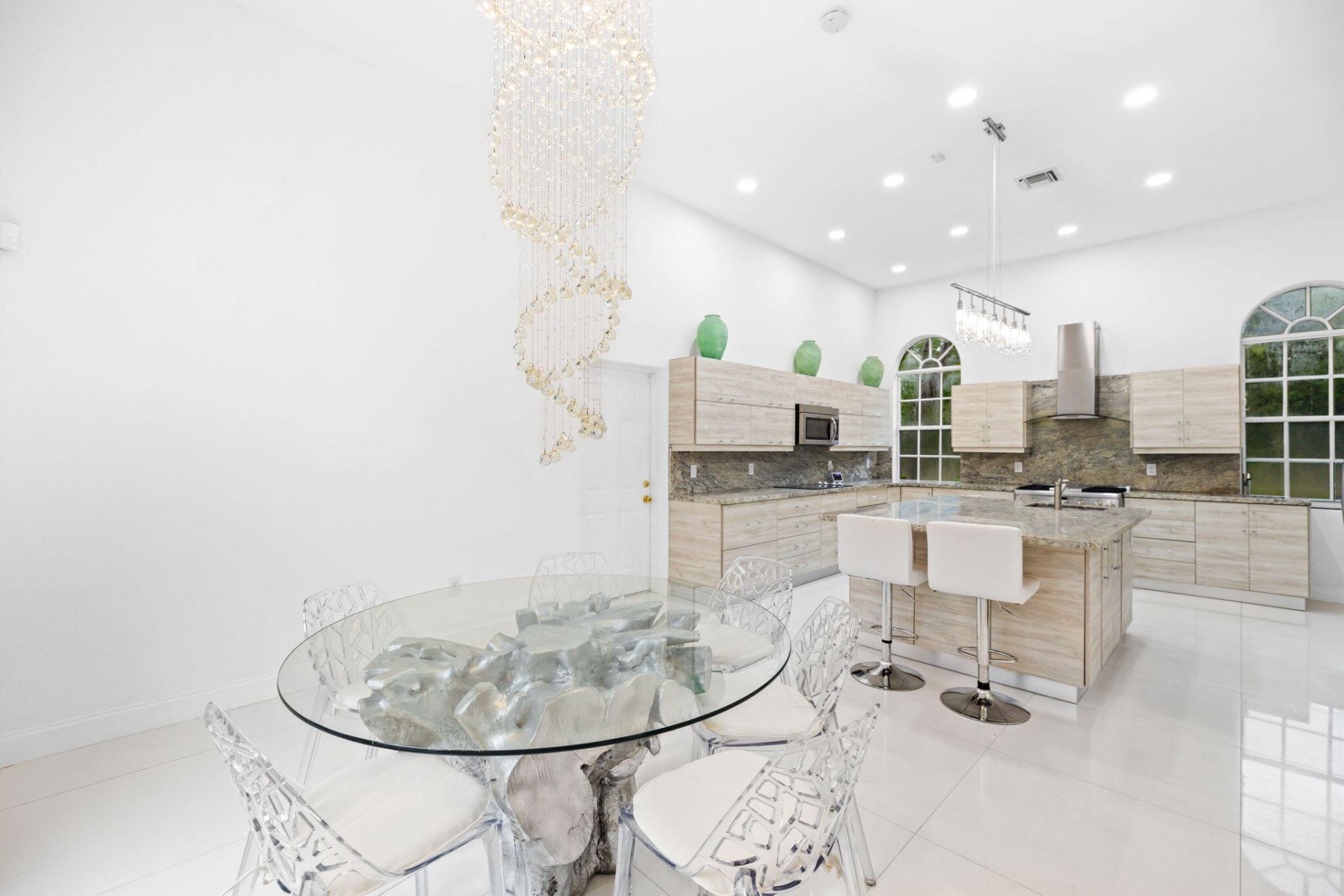 12300 Old Cutler Road, Pinecrest, FL 33156 Photo