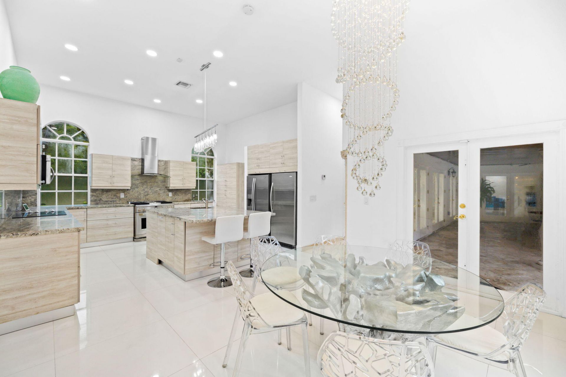 12300 Old Cutler Road, Pinecrest, FL 33156 Photo