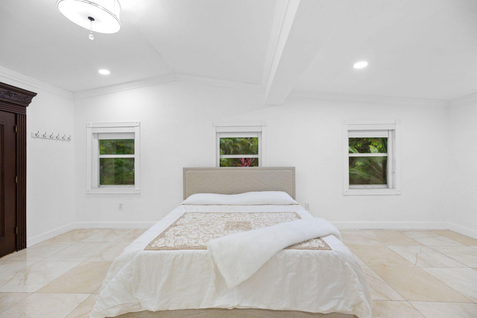 12300 Old Cutler Road, Pinecrest, FL 33156 Photo