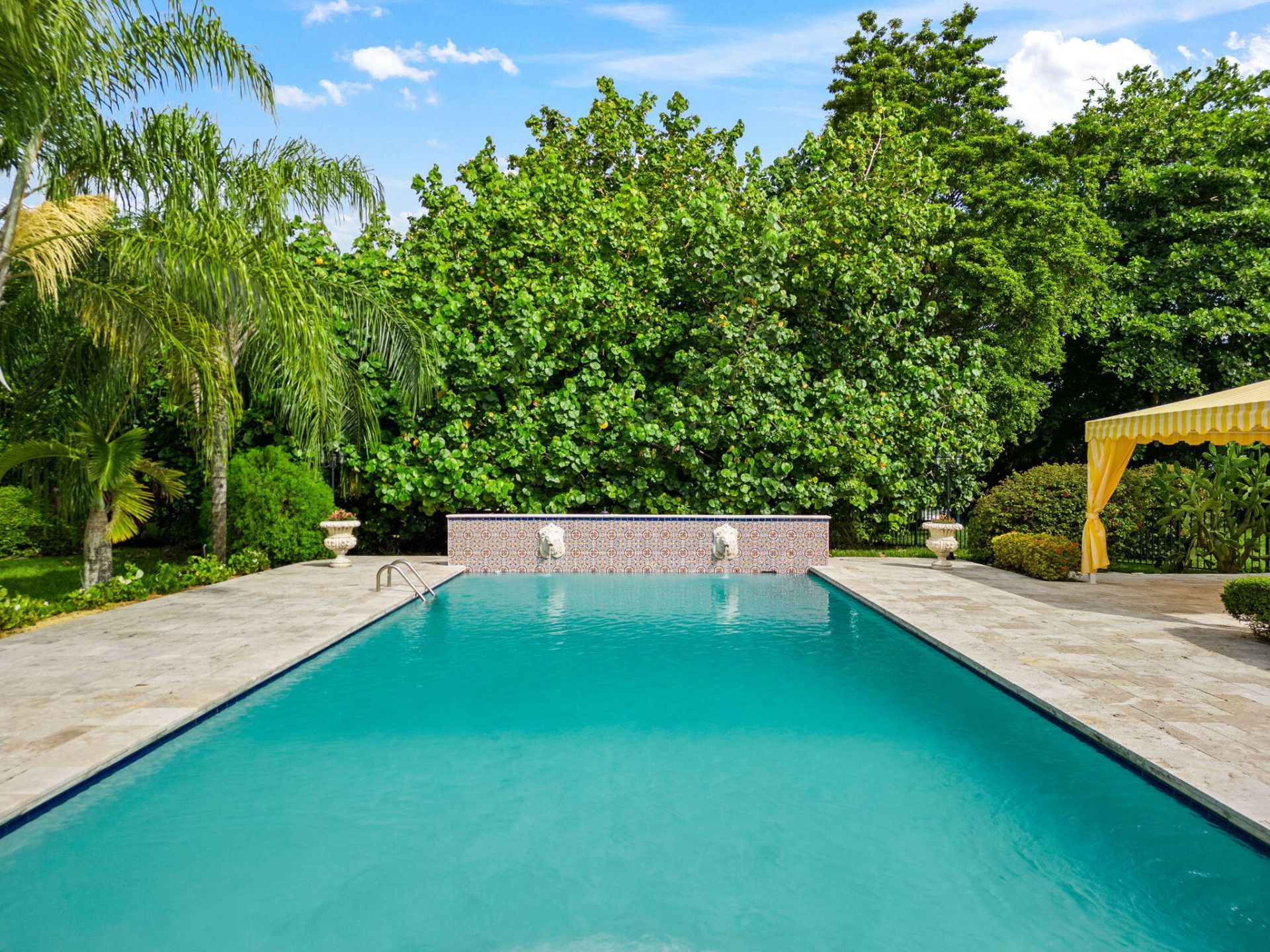 12300 Old Cutler Road, Pinecrest, FL 33156 Photo