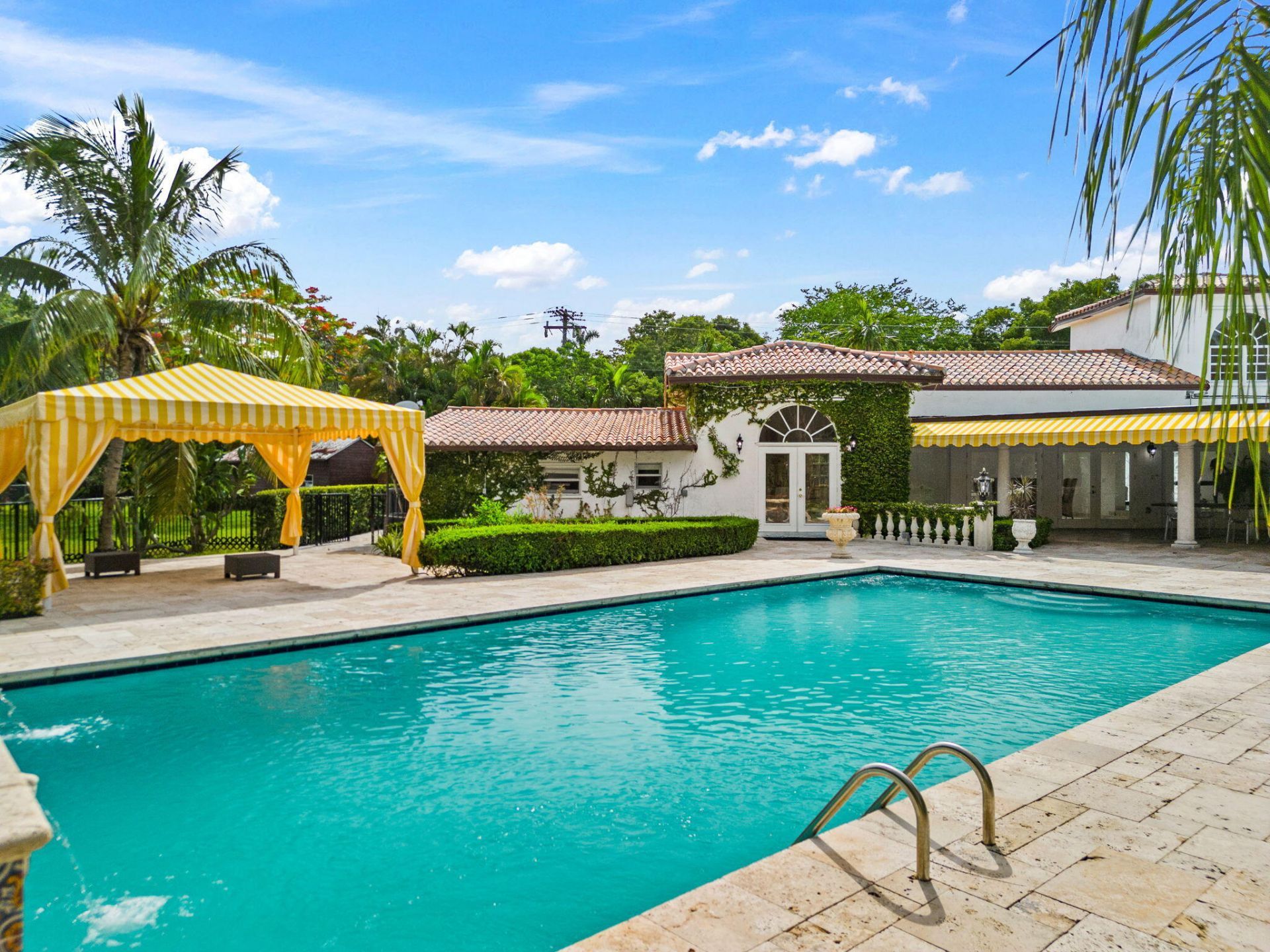 12300 Old Cutler Road, Pinecrest, FL 33156 Photo