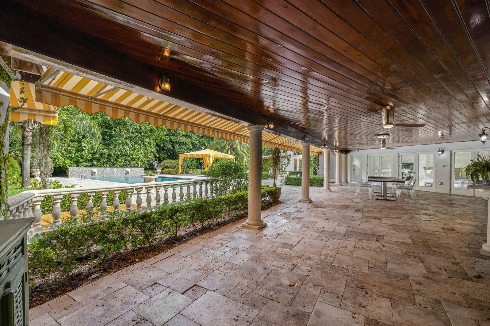 12300 Old Cutler Road, Pinecrest, FL 33156 Photo