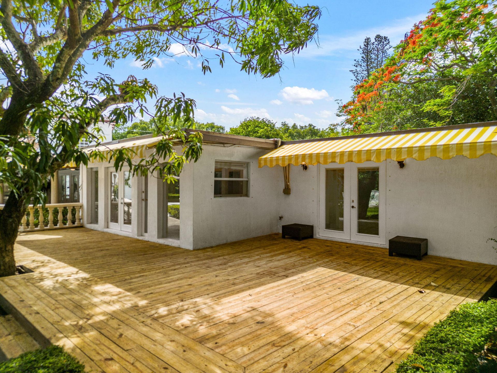 12300 Old Cutler Road, Pinecrest, FL 33156 Photo