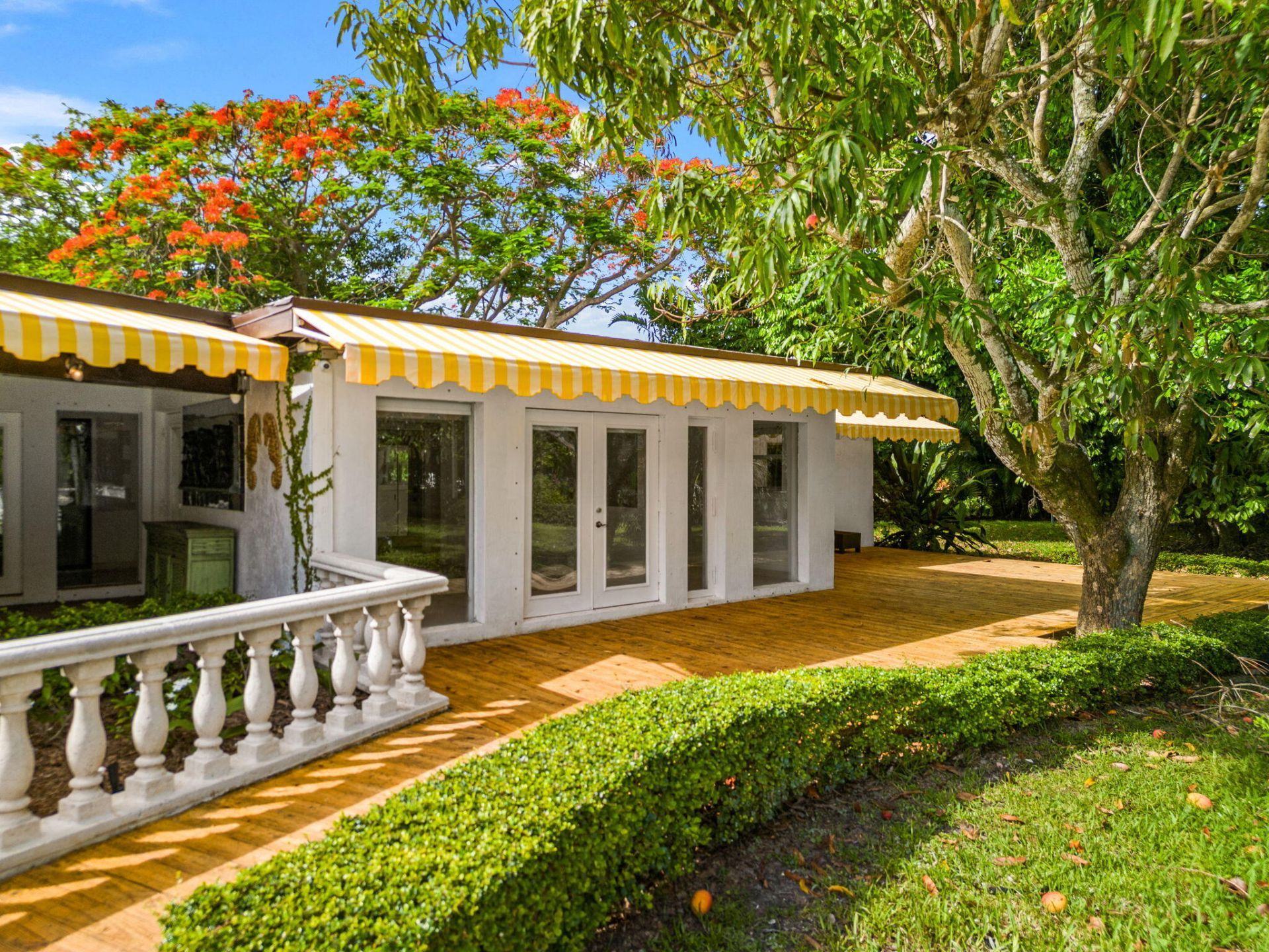 12300 Old Cutler Road, Pinecrest, FL 33156 Photo