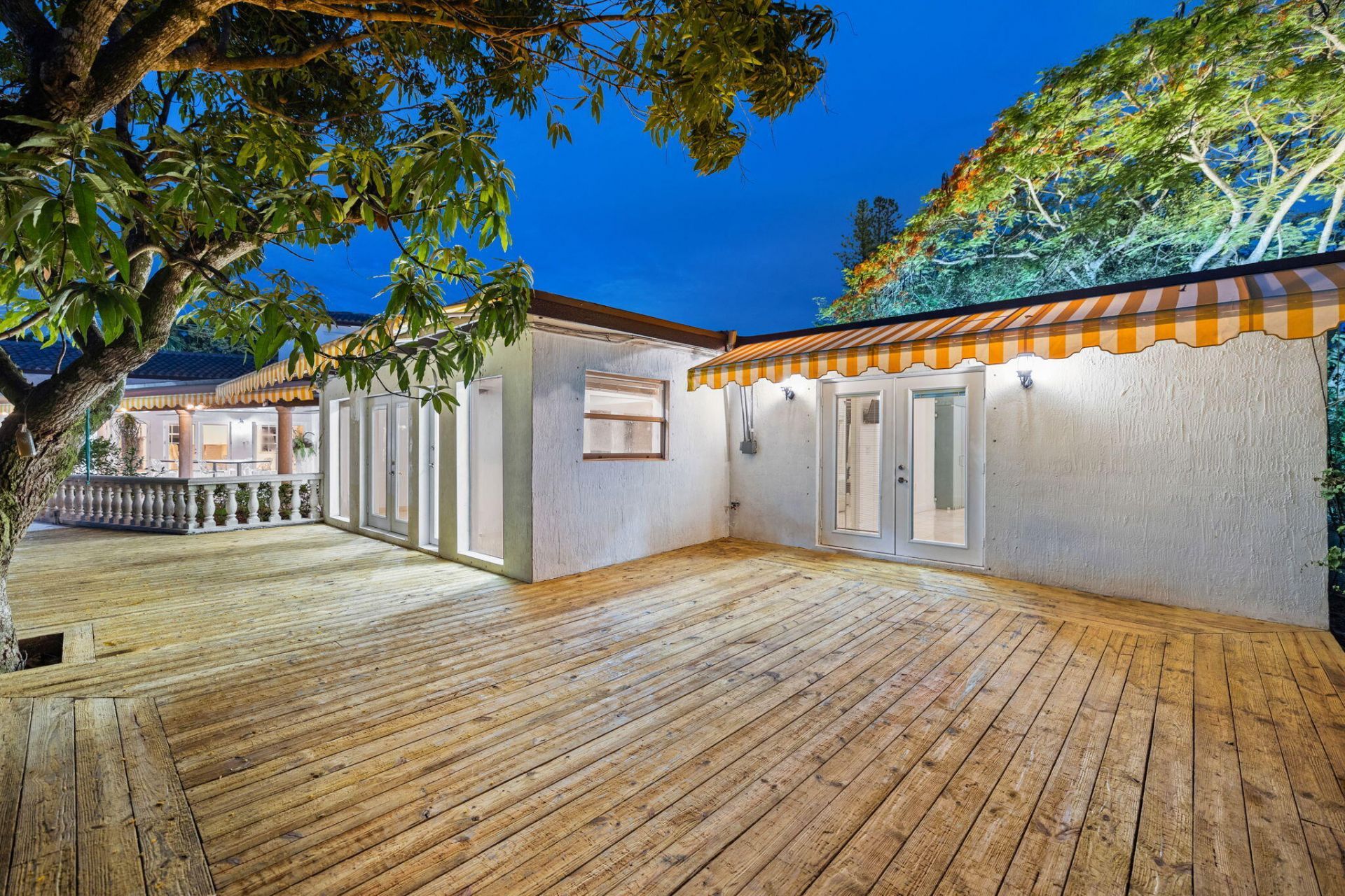 12300 Old Cutler Road, Pinecrest, FL 33156 Photo