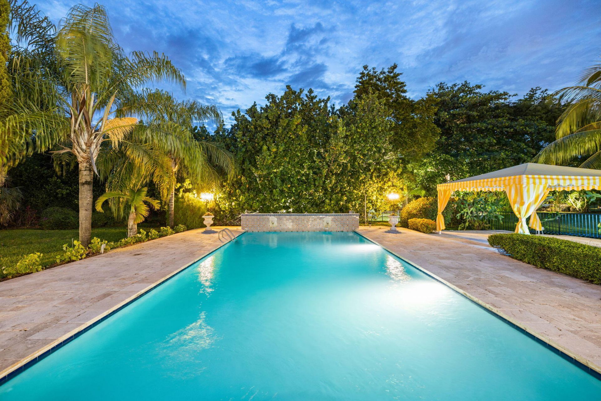 12300 Old Cutler Road, Pinecrest, FL 33156 Photo