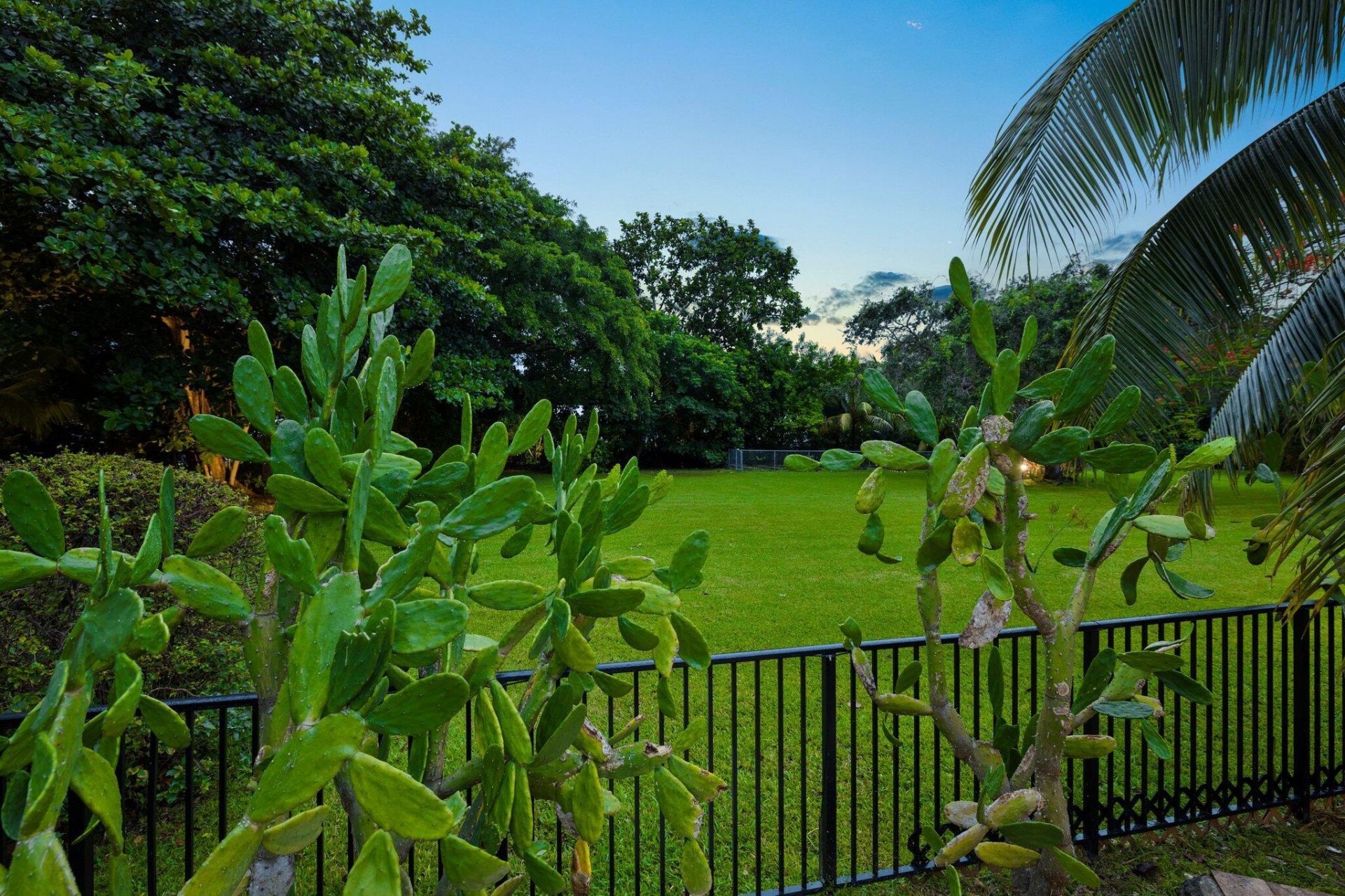 12300 Old Cutler Road, Pinecrest, FL 33156 Photo