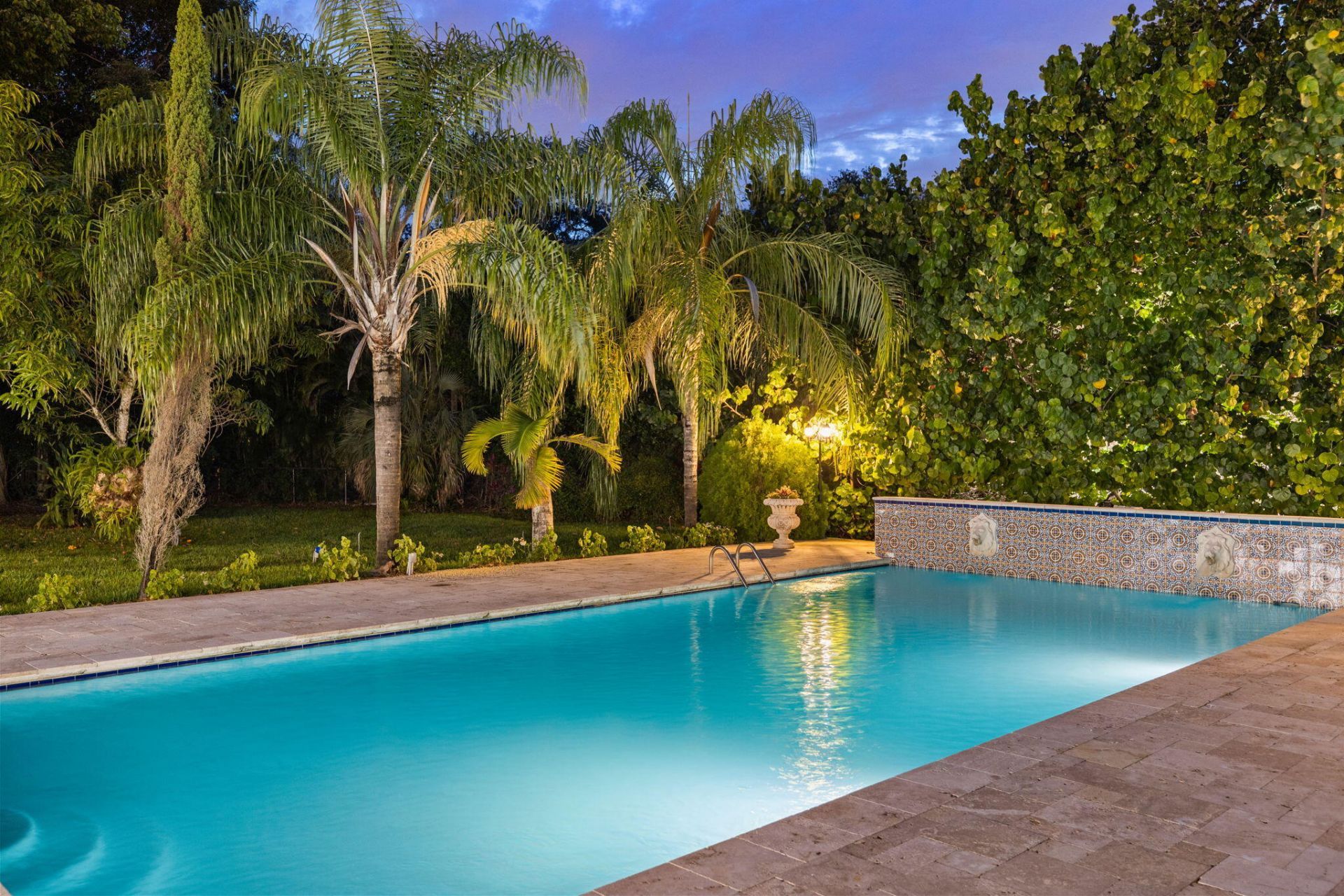 12300 Old Cutler Road, Pinecrest, FL 33156 Photo