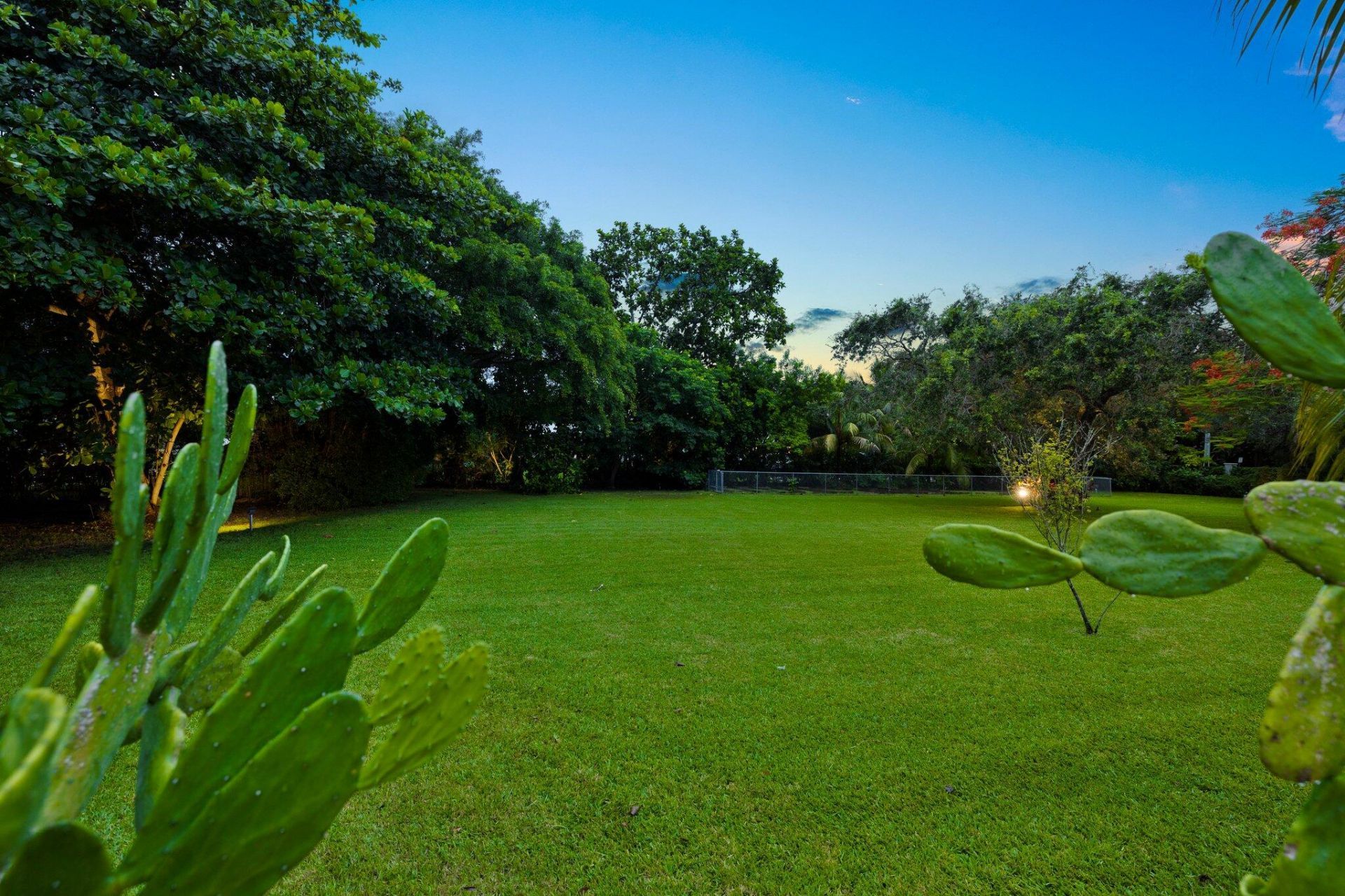 12300 Old Cutler Road, Pinecrest, FL 33156 Photo